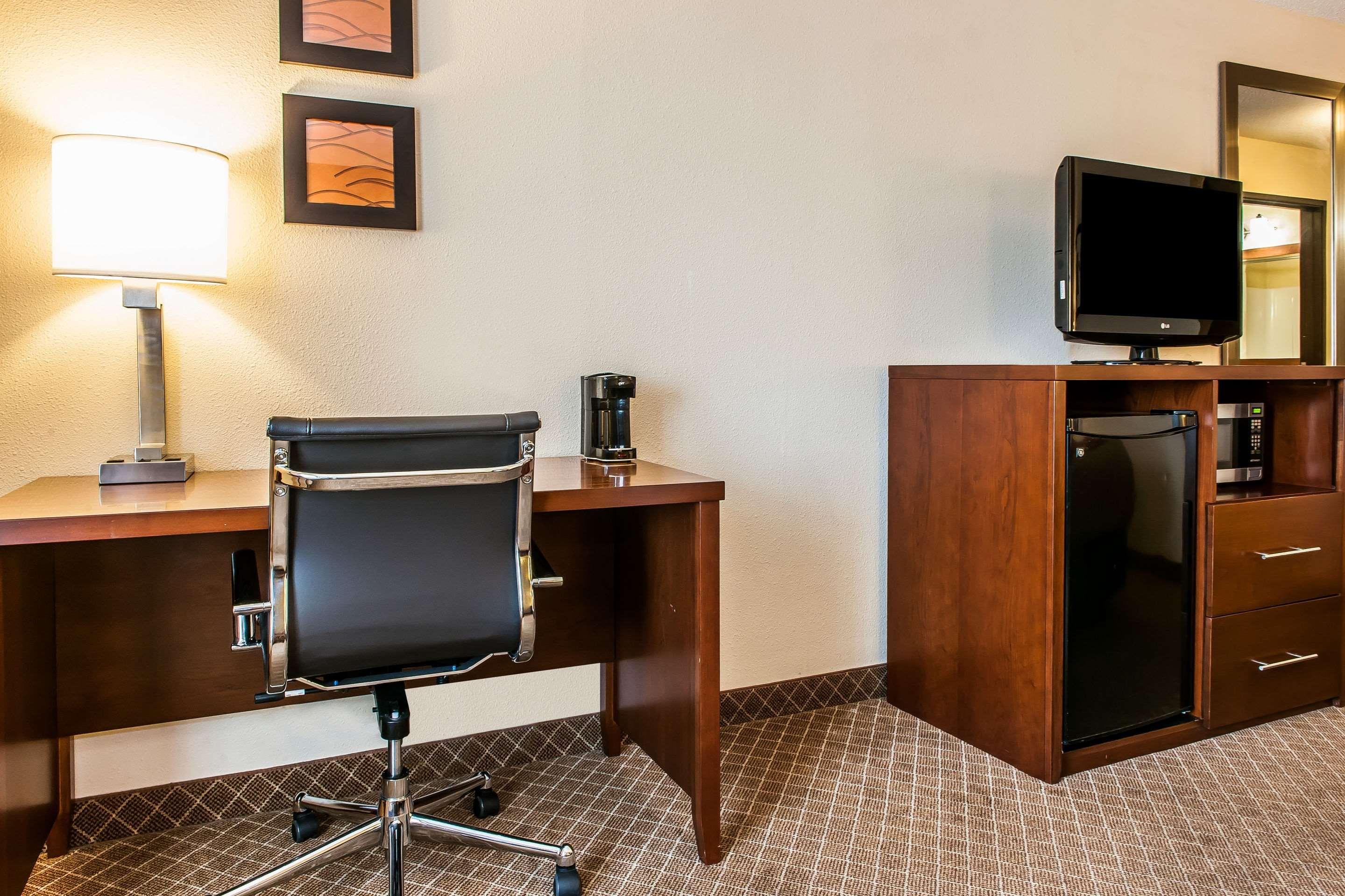 Comfort Mini-hôtel 3*