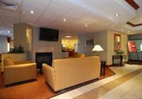 Mini-hôtel Comfort 3*